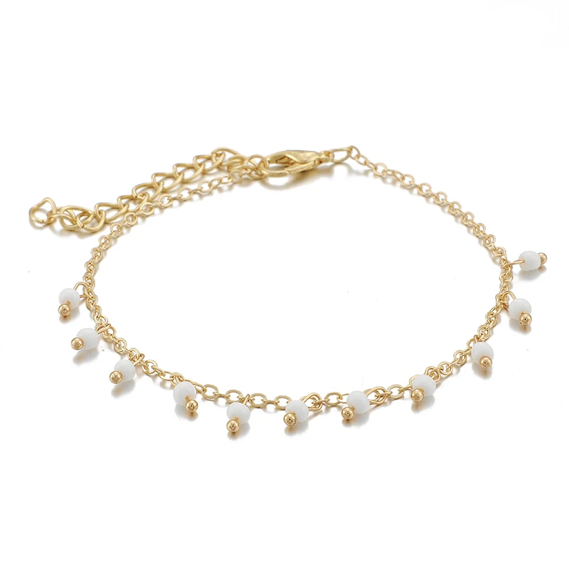 Women's Bohemian Bracelets Set Women's Bohemian Bracelets Set