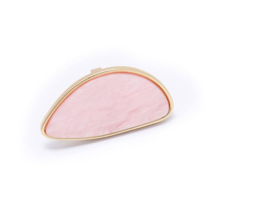 Women's Oversized Ring