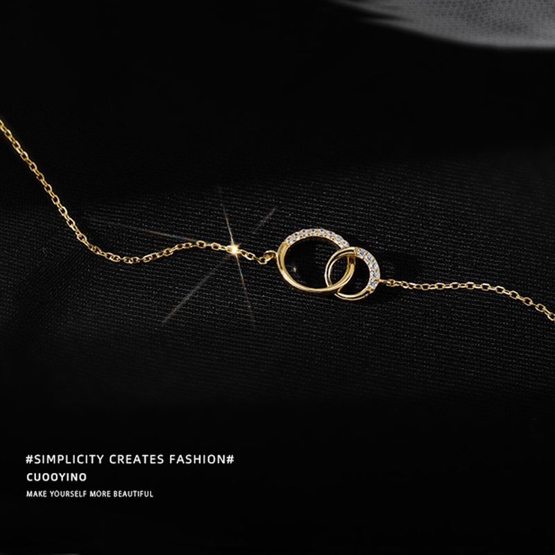 925 Sterling Silver Pendant Necklace 925 Sterling Silver Pendant Necklace