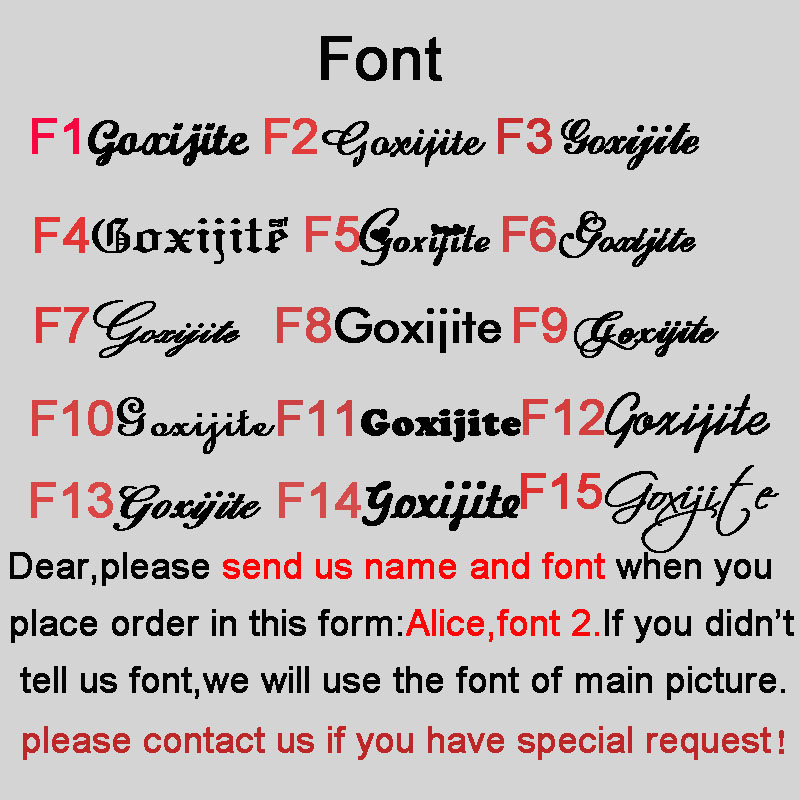 Personalized Stainless Steel Pendant with Butterfly Personalized Stainless Steel Pendant with Butterfly